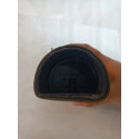 Difusor Painel Lateral Direito Chevrolet Captiva 08/17 Cx461