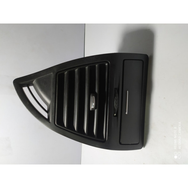 Difusor De Ar Lado Direito Citroen C4 - Usado Cx143