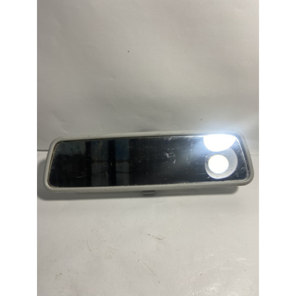 Retrovisor Interno Vw Polo 2017/2023 Cx427