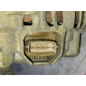 Alternador Mitsubishi Pajero 3.5 2015