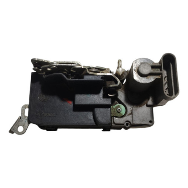 Fechadura Traseira Direita Fiat Palio 10/13 Cx103