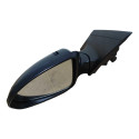 Retrovisor Eletrico Esquerdo Chevrolet Cruze 2014 2016 Cx170