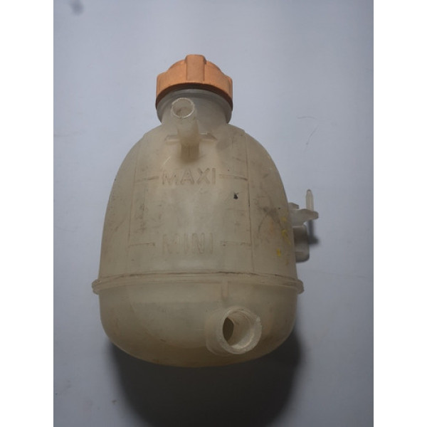 Reservatório Água Radiador Sandero Logan Duster P7 3°a