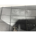 Acabamento Lateral Esquerdo Painel Gm Captiva 2008/12 Cx374
