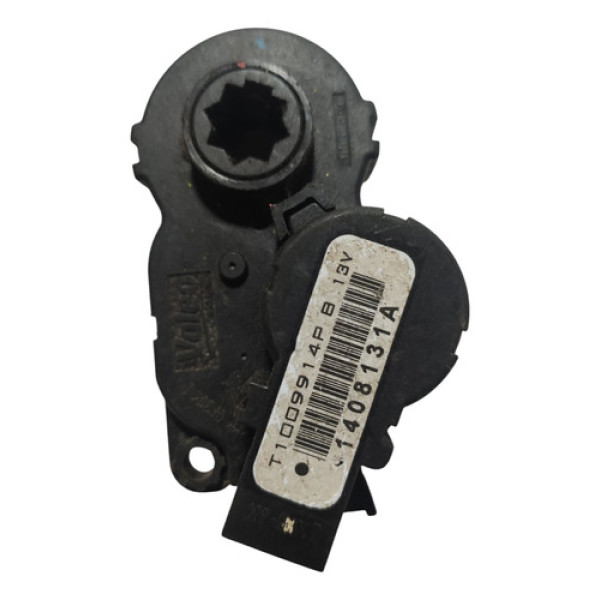 Atuador Caixa De Ar Nissan Sentra 19/21 Cx112