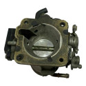 Tbi Corpo Borboleta Gm Corsa 1.0 8v Cx 46