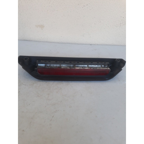 Break Light Luz Freio Fiat Idea Cx249