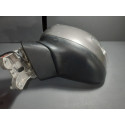 Retrovisor Esquerdo Jeep Renegade Original 
