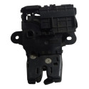 Fechadura Tampa Traseira Chevrolet Prisma 12/17 Cx506