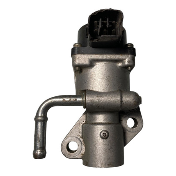 Válvula Egr Ford Fusion 2.5 08/11 Cx262