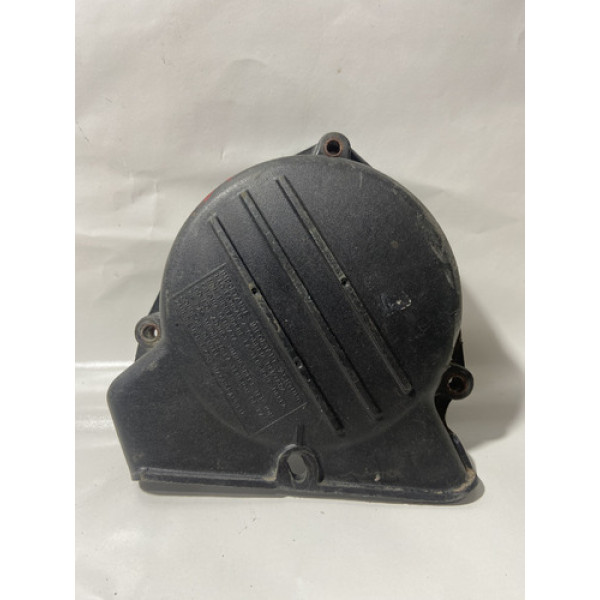 Capa Correia Dentada Uno 1.0 Mille Fiasa 94/99 Cx386