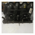 Coletor Admissão Gm Ônix Prisma 1.0 8v 2012/2016 P6