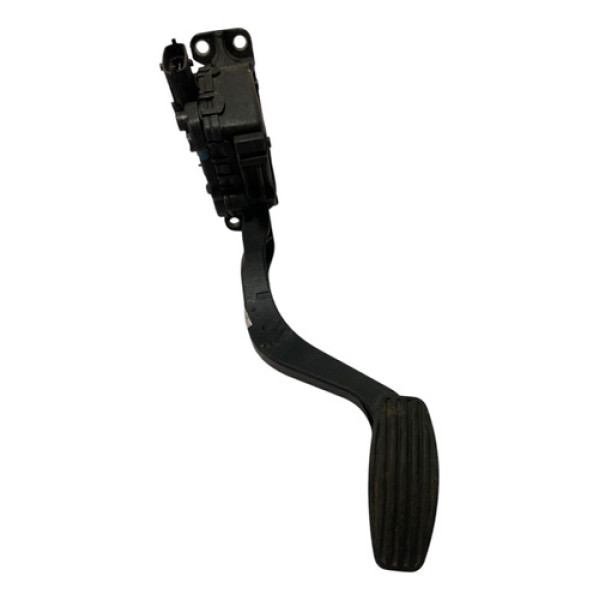 Pedal Acelerador Fiat Siena Palio Idea 2009/2014 Cx199