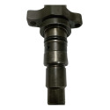 Bico Injetor F250 F350 Cargo Worker 3.9 5.9 0445120007 Cx426 127/220v