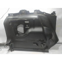 Acabamento Lateral Lado Esquerdo Jeep Renegade 2016/2021