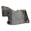 Suporte Alternador Gm Corsa 03/12 Cx68