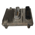 Modulo Injecao Gm Corsa Celta 1.0 2005 A 2008