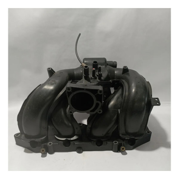 Coletor Admissão Ford Focus 1.8 2.0 16v 2000/2007 P4