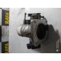 Tbi Corpo Borboleta  Kadett Vectra 2.0 Original