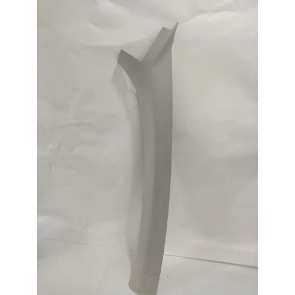 Acabamento Coluna L.d.parabrisa Peugeot 09/14 Cx420
