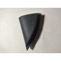 Acabamento Interno Retrovisor Direito Megane 2012 Cx160