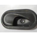 Maçaneta Interna Porta Direita Duster 2012 Cx111