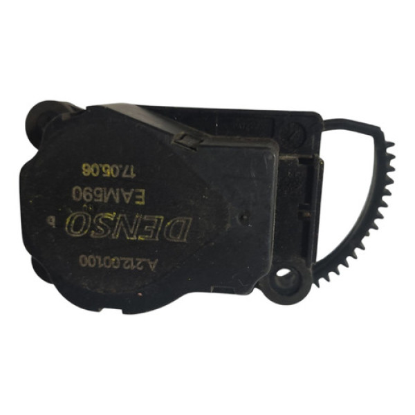 Motor Atuador Caixa Ar Evaporador Xsara Picasso 00/05 Cx89