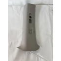 Acabamento Coluna Direito Peugeot 206 207 05/12 Cx151