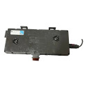 Modulo Amplificador Antena Bmw X1 2.0 2011