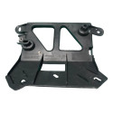 Suporte Módulo Conforto Renaut Duster 2013 Cx467