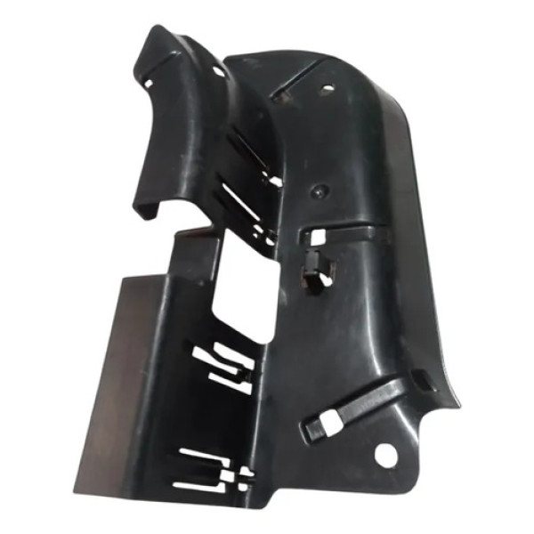 Guia Painel Interno Le Jeep Renegade 16 A 22 Cx113