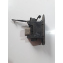 Botão   Vidro Traseiro Direito  Mitsubishi  Tr4 2012