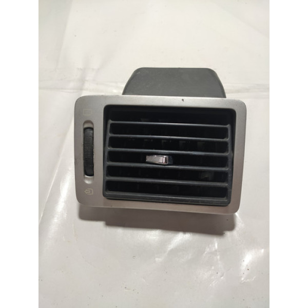 Difusor Ar Esquerdo Peugeot 307 Sw 08/12 Cx454