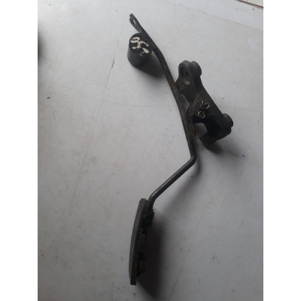 Pedal Acelerador  Hunday  I30 2010