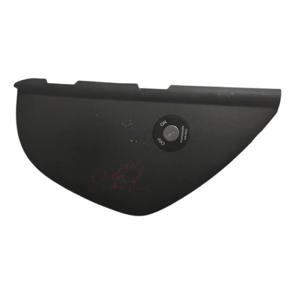 Moldura Painel Direito I30 2009 A 2010