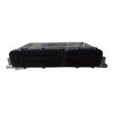 Módulo Central Injeção Vw Passat 1.8 T Audi A4 Cx87