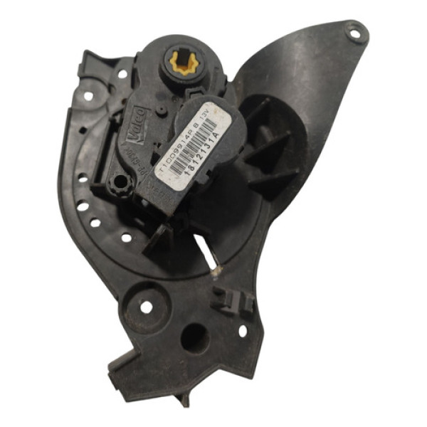 Atuador Caixa De Ar Nissan Sentra 19/21 Cx112