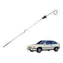 Vareta Nivel Oleo Gm Kadett 1.8 43cm 1989 1998 Cx506