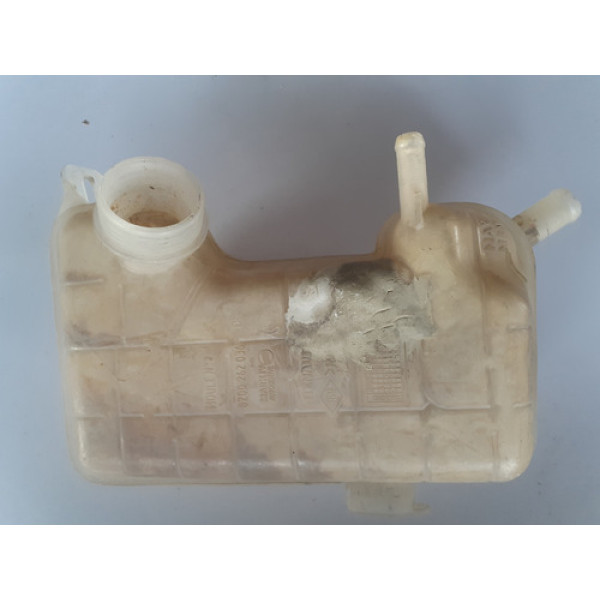 Reservatório Água Parabrisa Renault Megane