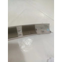 Acabamento Coluna Int.diant.esq.peugeot 207 Cx420