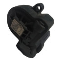 Motor Travão Freio Audi A3 2016..cx464