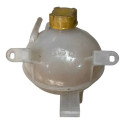 Reservatorio Agua Radiador Gm Corsa Wind Classic 1994-2008