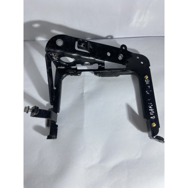 Suporte Módulo Injeção Vw Amarok 2.0 2019 Cx151