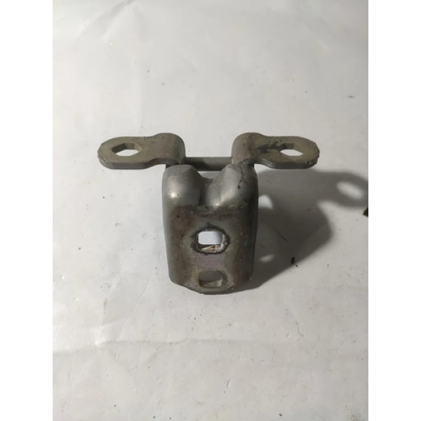 Dobradiça Porta Malas Direito Renault Megane 2008 Cx125a