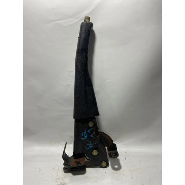 Alavanca Freio De Mao Chery Qq 2011/2014 Cx372