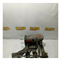 Coletor Admissão Gm Zafira Kadett 2.0 8v 2006/2009 P14