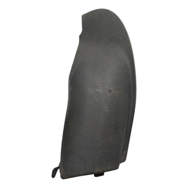Moldura Porta Luvas Audi A4 2.0 11/12 Cx114