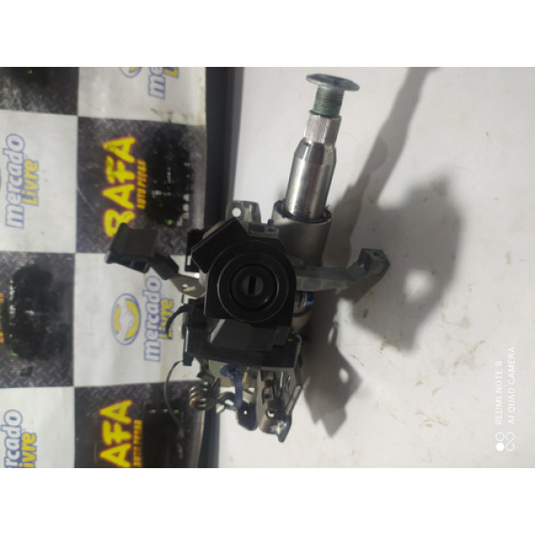 Miolo De Ignição Honda City 2015