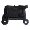 Maçaneta Interna Chevrolet Vectra 94/95 Cx111 Preto