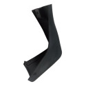 Ponta Spoiler Astra Gm Le Cx510 Preto Preto